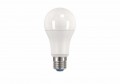 LAMP.LED GOCCIA 8,6W 806 Lm SHOT