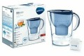 CARAFFA BRITA MARELLA XL BLU 3,5LT 