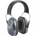 CUFFIE ANTIRUMORE LEIGHTNING L1 30dB