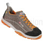 SCARPA ANT. PASITOS ESD  SIXTON S1P TG 40-46