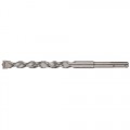  PUNTA SDS-PLUS 12x410 DIAGER