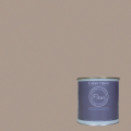 TODO FLEUR JAMES TAUPE 2,5LT CHALKY 