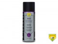 ANTIADESIVO SALDATURA SPRAY 400ml