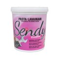 PASTA LAVAMANI EFEDRA 1 Lt SENDY