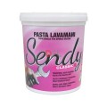 PASTA LAVAMANI EFEDRA 1 Lt SENDY