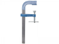  STRETTOIO 150cm 40x7 (A800 B100)