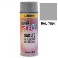  COL SPRAY bianco perla BRIKO RAL 1013