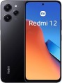 XIAOMI REDMI 12 256GB 8GB RAM NFC 6.79