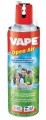 VAPE EXPERT OPEN AIR 600ml