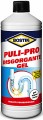 DISGORGANTE GEL BOSTIK 1Lt