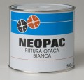  NEOPAC 250ml