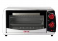 Forno Elettrico 800W 9Lt