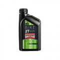 OLIO AREXONS BIKE 2T MINERAL LT 1 LUBRIFICANTE MISCELA PER MOTORI 2 TEMPI