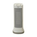 TERMOVENTILATORE TORRE BIMAR HP120B