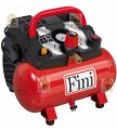 COMPRESSORE FINI ENERGY OL195 6L