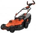 RASAERBA B&D 1600W 38CM EASY STEER