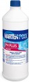 REGOLATORE PH+ 1Kg LIQUIDO MARTEN POOL