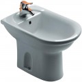 BIDET ESEDRA 1 FORO CERAMICA