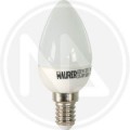 Lampada Led 3W E14 Oliva