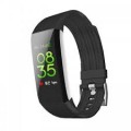 SMARTWATCH EXTRA PJS0002 NERO 