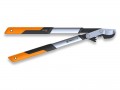 TRONCARAMI FISKARS POWERGEAR™ X bypass M LX94