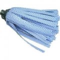 Scopa Mop in Microfibra