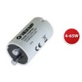 STARTER S10 65W 220V