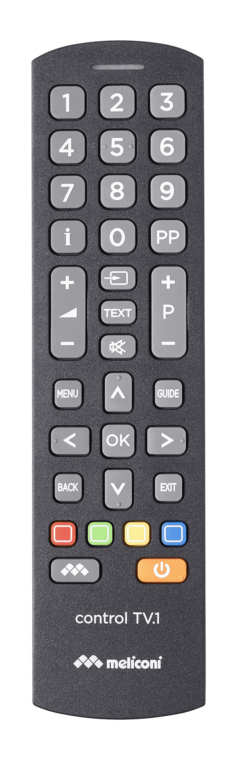 275694.png