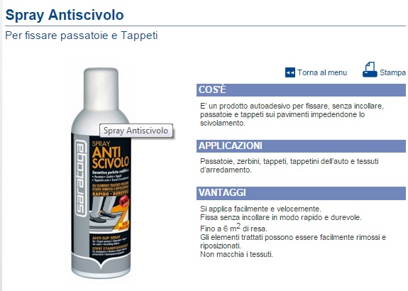 antiscivolo-desc.jpg