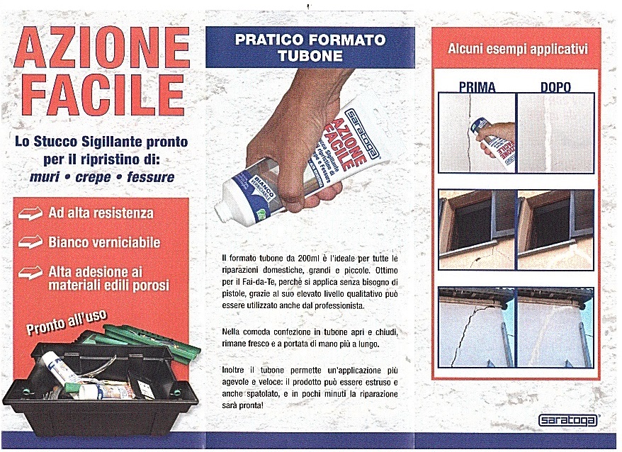 azione-facile-2.jpg