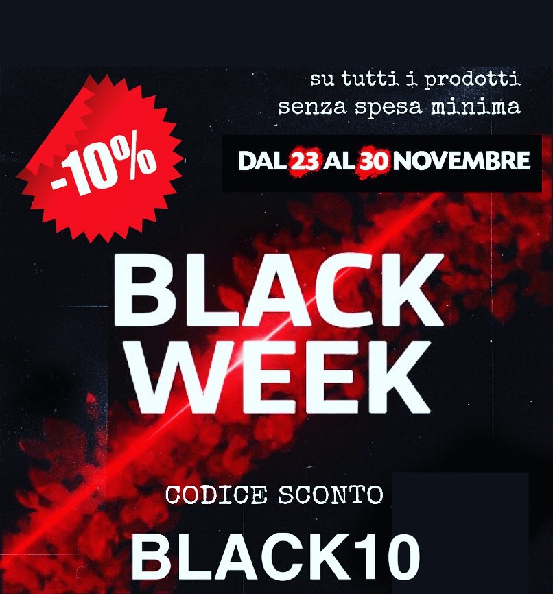 blackfriday-discount-2021.jpg