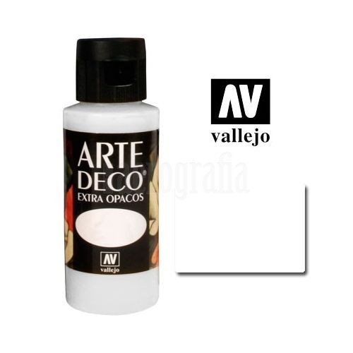 blanco-a-deco-60ml.jpg