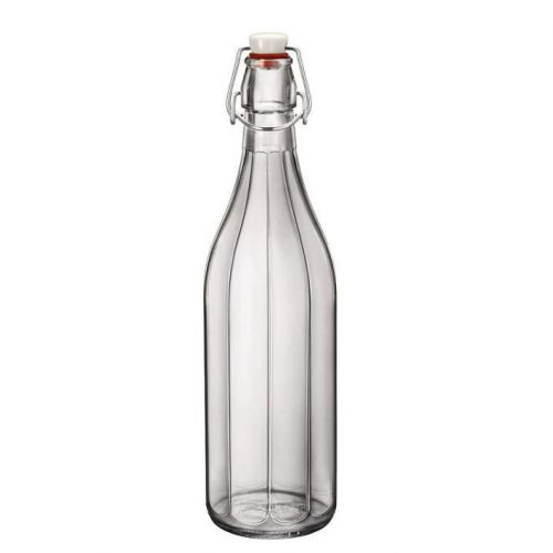 bottiglia-costolata-1000-e1594647630805.jpg