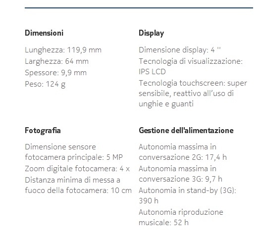 caratteristiche-lumia-520.jpg
