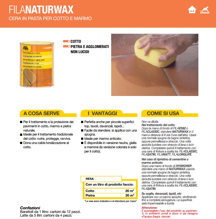 cera-cotto-naturwax-desc.jpg