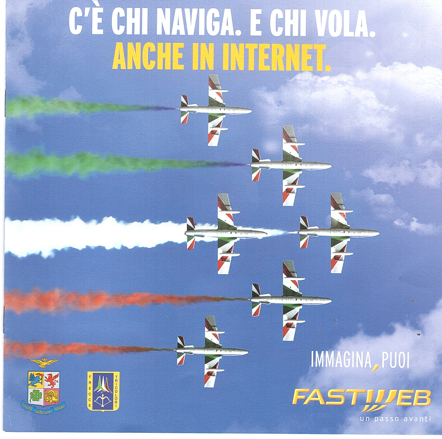 copertina-fastweb-2014.jpg