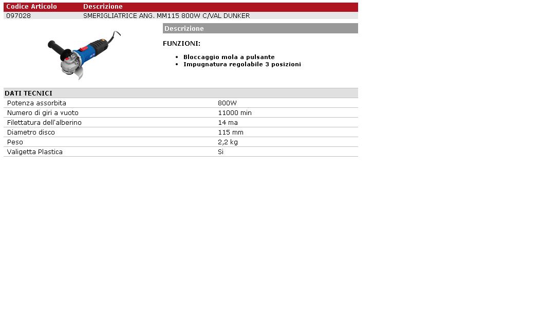 dunker-wm-800-115-info.jpg