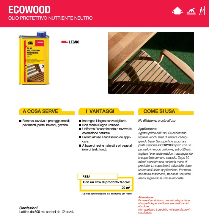 ecowood-desc.jpg