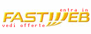 Entra in fastweb