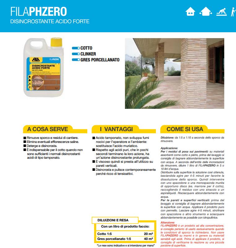 fila-ph-zero-desc.jpg