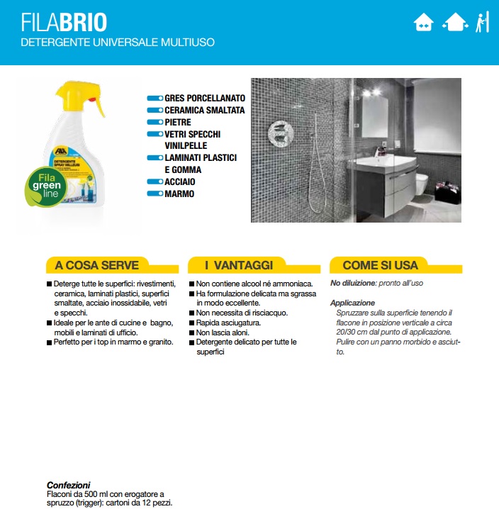 filabrio-desc.jpg