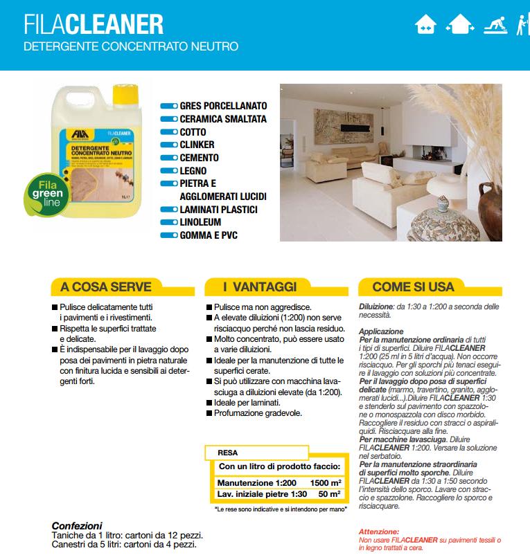 filacleaner-desc.jpg