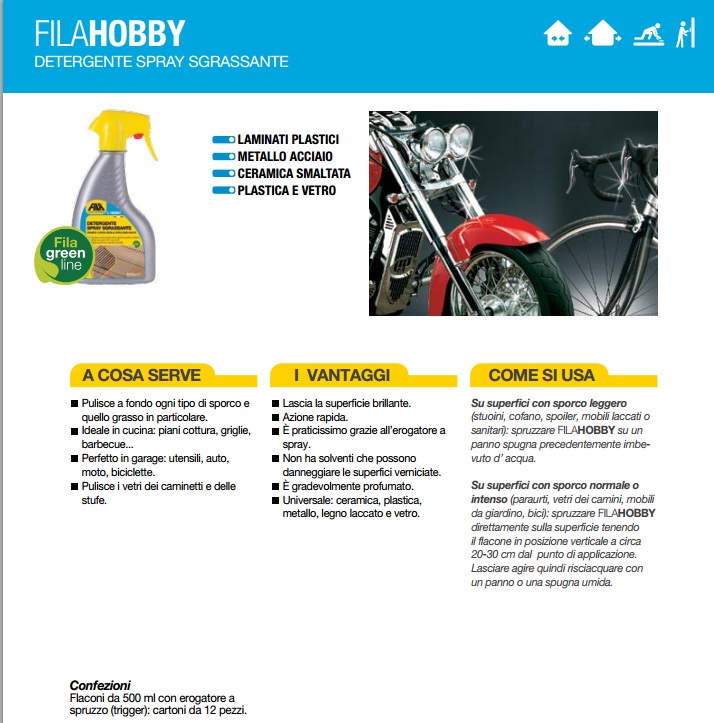 filahobby-desc.jpg