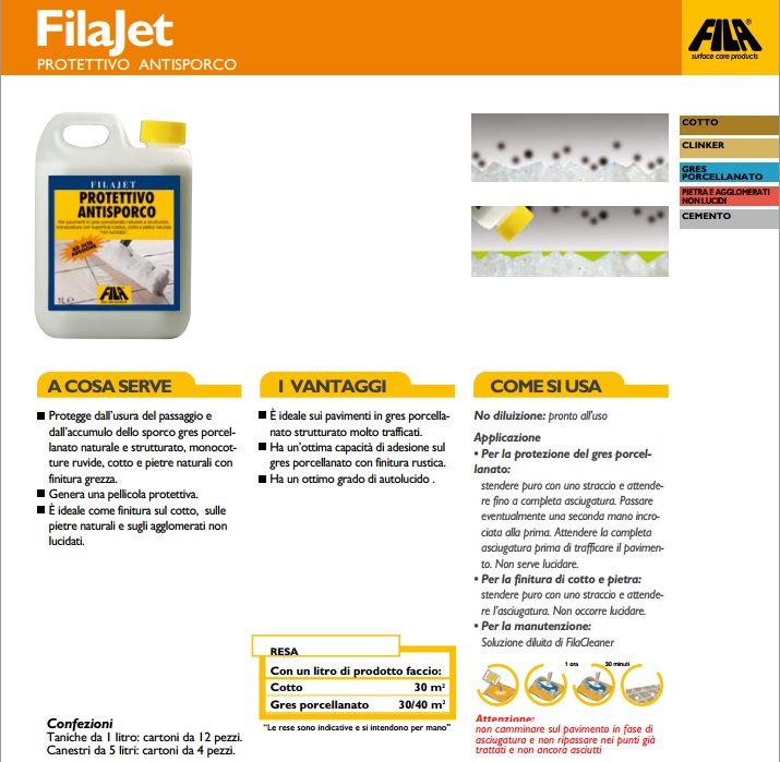 filajet-desc.jpg