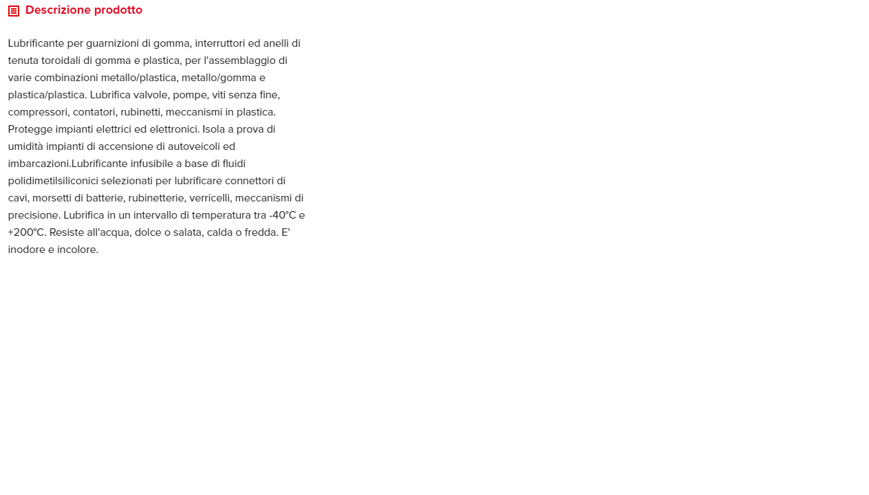 grasso-system-100-des.png