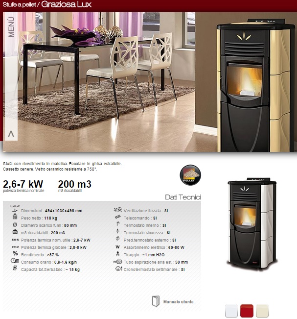 graziosa-lux-desc.jpg