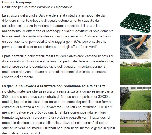 griglia-green-4.jpg