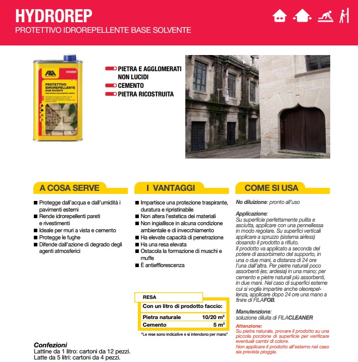 hydrorep-desc.jpg
