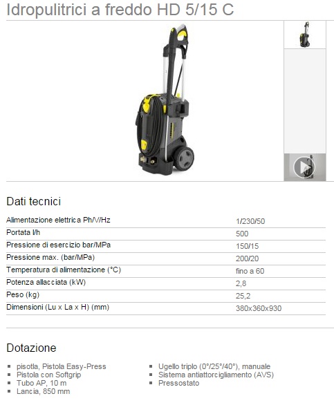 karcher-5-15c-desc.jpg