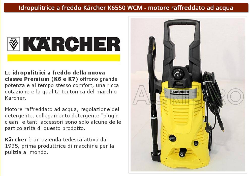 karcher-k6-500-dati.jpg